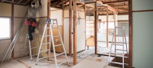 Entreprise de rénovation de la maison et de rénovation d’appartement à Rigny-la-Nonneuse
